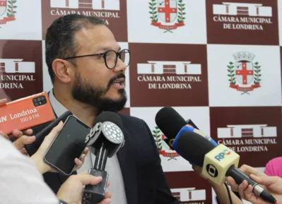 Segundo Emanoel Gomes (Republicanos), o subsídio da próxima legislatura apenas terá correção das perdas inflacionárias, sem ganho real