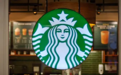 Imagem ilustrativa da imagem Starbucks desiste de abrir lojas em shoppings de Londrina