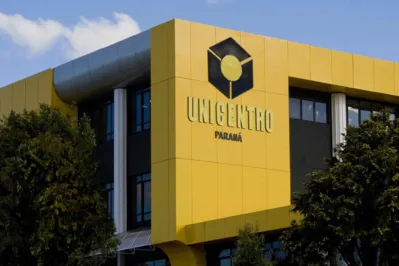 Imagem ilustrativa da imagem Tribunal de Contas suspende concurso para contador da Unicentro