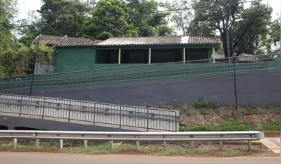 Imagem ilustrativa da imagem UBS do Três Bocas é reaberta após dez meses de obras e contratempos