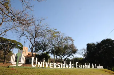 A Cops também divulga na terça a relação dos classificados no Processo Seletivo, bem como o Boletim de Desempenho do Candidato (1ª e 2ª fases)