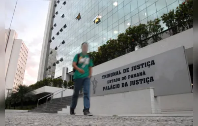 Imagem ilustrativa da imagem Justiça do Paraná anula condenações do caso Evandro mais de 30 anos depois