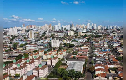 Imagem ilustrativa da imagem Morador de Londrina é contemplado com R$ 1 milhão do Nota Paraná