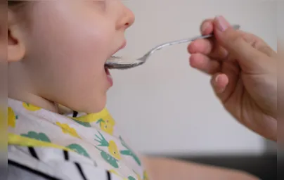 Imagem ilustrativa da imagem Nestlé adiciona açúcar em produtos para bebês em países pobres, diz ONG
