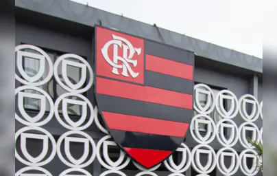 Imagem ilustrativa da imagem O Flamengo precisa se renovar