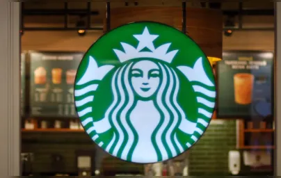Imagem ilustrativa da imagem Starbucks desiste de abrir lojas em shoppings de Londrina
