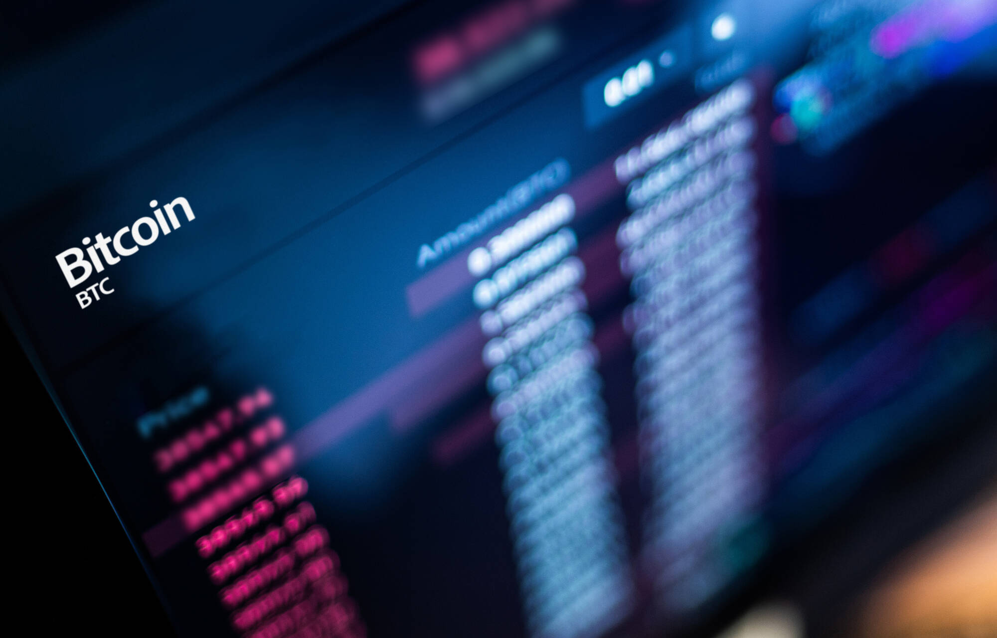 Bitcoin está no início do ciclo de alta e deve subir mais em 2024, dizem  especialistas