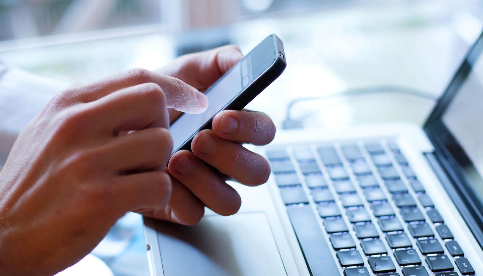 lei sobre cobranças não solicitada