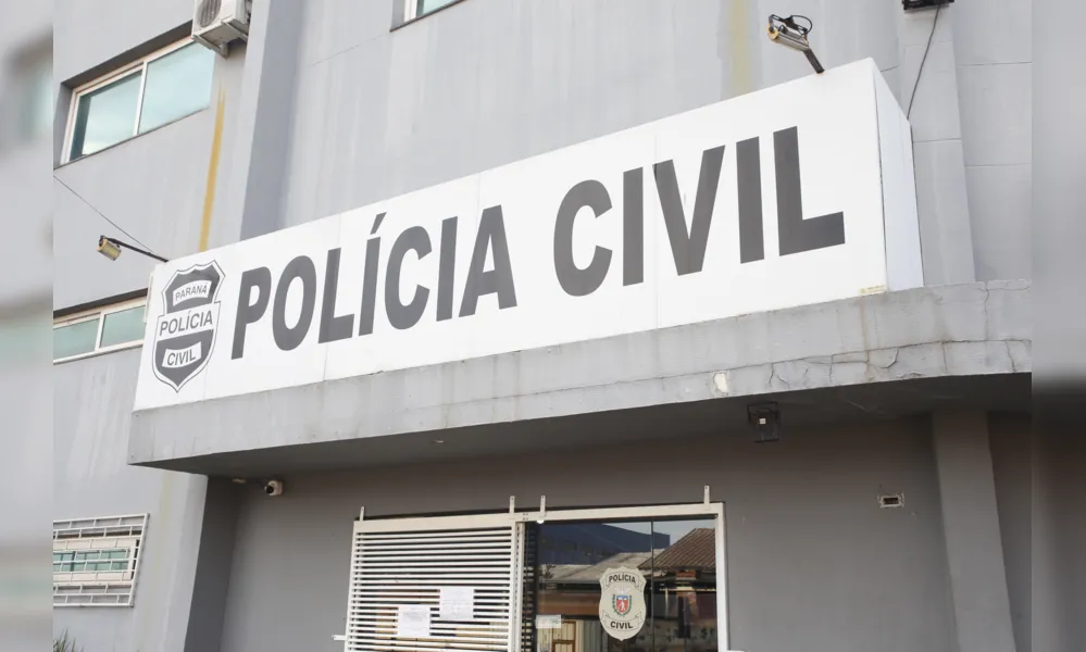 Imagem ilustrativa da imagem Adolescente é alvo de mandado por armazenar pornografia infantil em Londrina