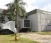 Câmara de Vereadores de Ibiporã antecipa recesso