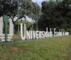 UEL abre processo seletivo para técnicos de laboratórios com salários de R$ 4,2 mil