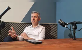 Amep estuda enxugar Região Metropolitana de Londrina