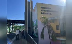 Com PAI no limite, Saúde estuda alternativa para ‘desafogar’ atendimentos