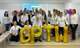 Hoftalon recebe certificado GPTW pelo quarto ano