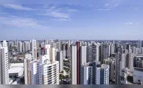Jovem que invadia condomínios em Londrina é preso em São Paulo