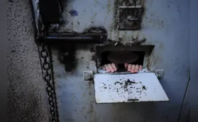 Imagem ilustrativa da imagem Lula defende manutenção de saidinha de presos