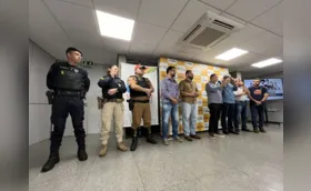 Maio Amarelo terá blitz educativa e orientação em bares de Londrina