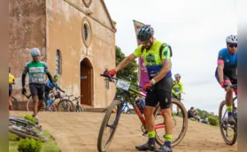 Organização da Rota das Catedrais entra na reta final