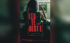 Produtora londrinense celebra seus 20 anos