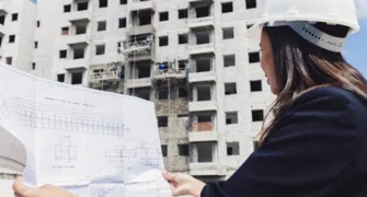 Contrato de locação built to suit. Já ouviu falar?