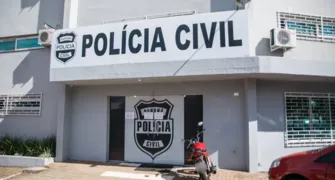 Idoso de 87 anos é resgatado de cárcere pela polícia em Londrina
