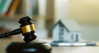 Leilão judicial ou extrajudicial, qual a melhor opção para o arrematante?