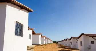 Minha Casa, Minha Vida aumenta vendas e aquece construção civil