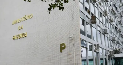 Foto: Pedro França/Agência Senado
