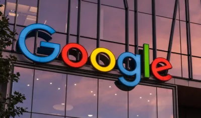 Imagem ilustrativa da imagem Google vai vetar anúncio político em buscas