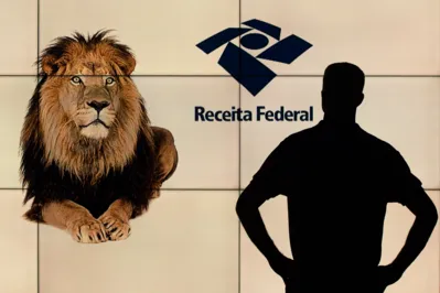 Imagem ilustrativa da imagem Imposto de Renda não pode ser enviado durante a madrugada; entenda