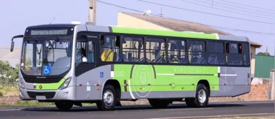 Imagem ilustrativa da imagem Linhas metropolitanas têm tarifas reajustadas após redução
