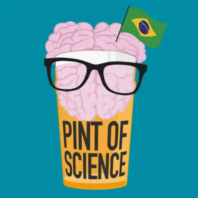 Imagem ilustrativa da imagem Pint of Science leva produção científica para os bares de Londrina