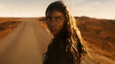 Imagem ilustrativa da imagem 'Madmax': ficção pós apocalíptica retorna às telonas