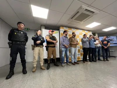 Imagem ilustrativa da imagem Maio Amarelo terá blitz educativa e orientação em bares de Londrina