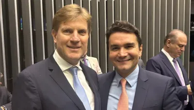 Imagem ilustrativa da imagem Perse do Turismo é aprovado na Câmara dos Deputados