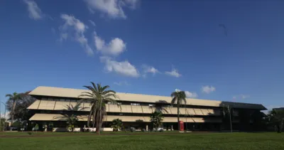 Imagem ilustrativa da imagem Pré-candidatos comentam pesquisa que indica cenário acirrado em Londrina