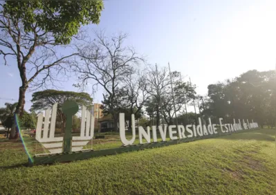 Imagem ilustrativa da imagem UEL prorroga até 10 de junho inscrições para vagas de portador de diploma