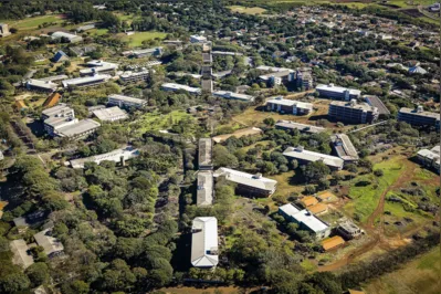 Imagem ilustrativa da imagem Universidades avaliam novo formato de ingresso definido pelo governo