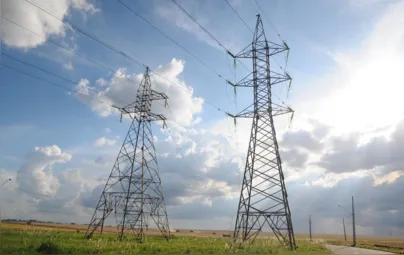 Imagem ilustrativa da imagem Brasil arrisca levar 7 a 1 na transição energética, diz pesquisadora