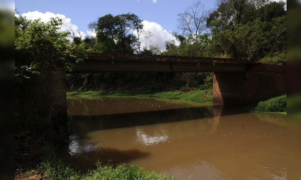 cidades pontes ft saulo ohara folha de londrina 04 09 2018
sobre o ribeirao tres bocas
daisaku ikeda parque