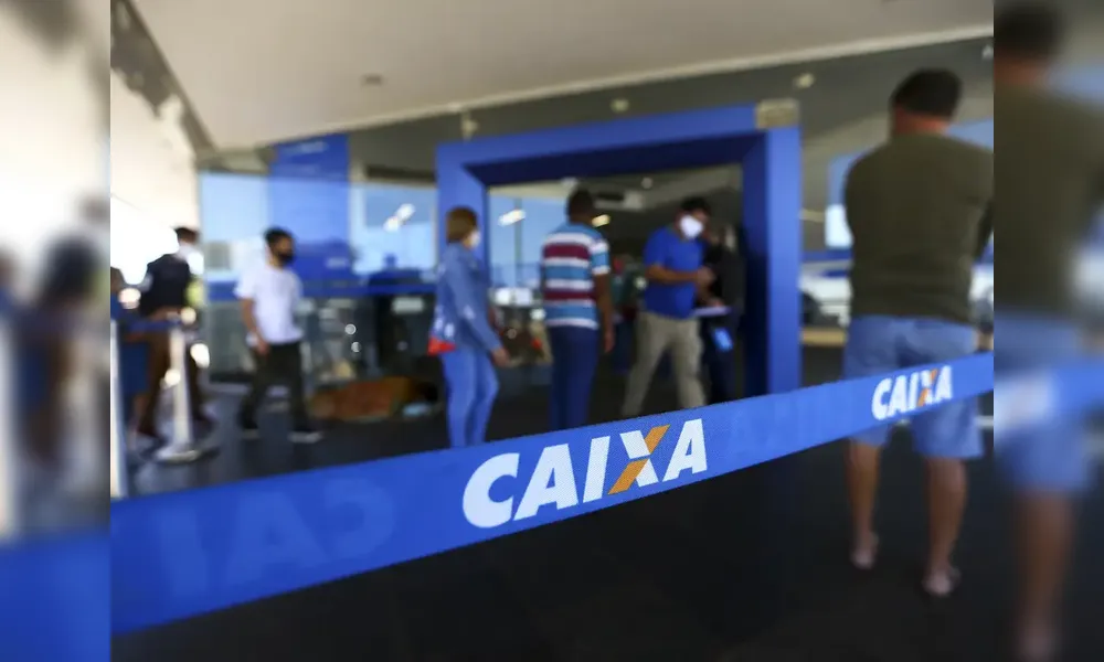 Imagem ilustrativa da imagem Bancos têm horários reduzidos de atendimento no final de ano
