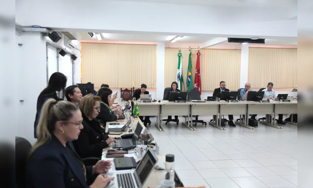 Imagem ilustrativa da imagem Câmara ouvirá população sobre PL que estipula regras para cemitérios e crematórios