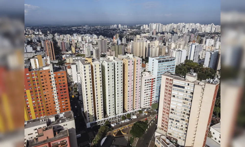 Dos sete partidos com pré-candidatos à Prefeitura de Londrina, somente o PT já definiu sua candidata, a educadora Isabel Diniz