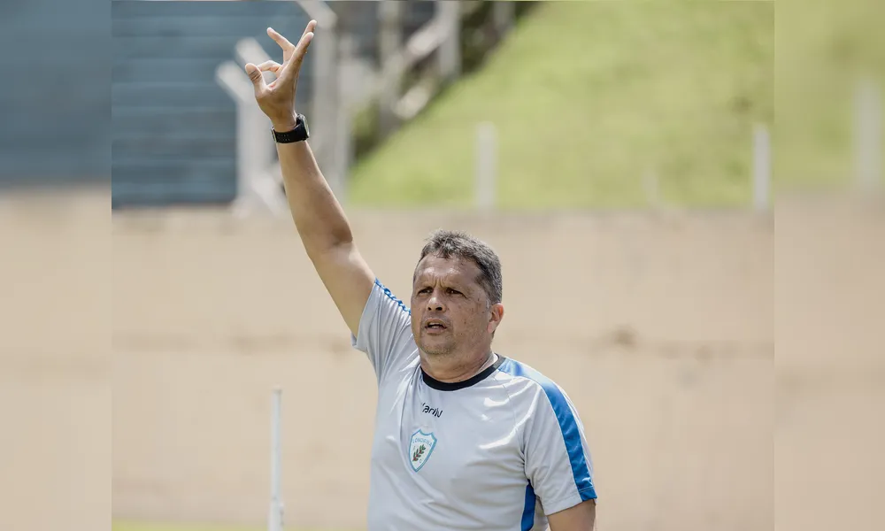 Imagem ilustrativa da imagem Concorrência e baixo orçamento “barram” contratações do LEC