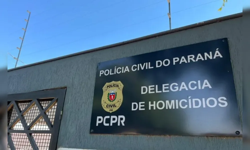 Imagem ilustrativa da imagem Envolvidos em morte de jovem no Alphaville são indiciados por homicídio