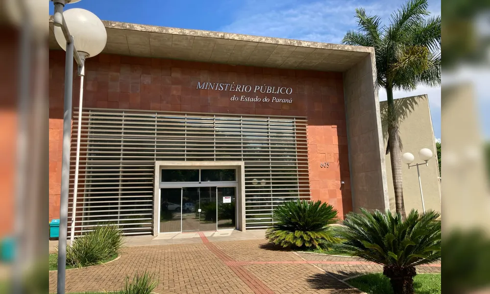 Imagem ilustrativa da imagem Ministério Público vai investigar aumento salarial na Prefeitura