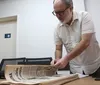 37 anos depois, filme resgata o assalto que parou Londrina