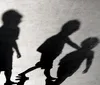 A criança ferida dentro do adulto