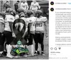 Atletas de futebol americano de Curitiba morrem em acidente no RJ
