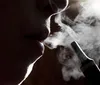 'Cigarro eletrônico está criando uma geração de pacientes de câncer de pulmão'
